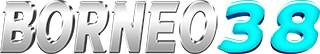 Bola138